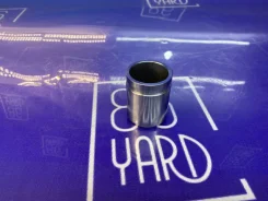 ������� �������� Nissan Avenir 411211E000 W10 SR20DET, �������� 411211E000 ����
