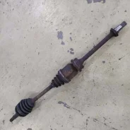 ������ Toyota Camry 4341020221 SV41 3SFE, �������� ������ 4341020221 ����