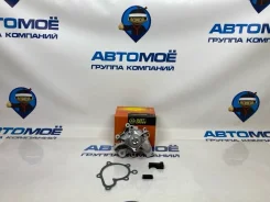 ����� Mazda 626 JPW0018 GF JPW0018 ����