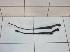 ������� ���������������� ���� ������ 2006 11185205065 ������� 21114 11185205065 ����