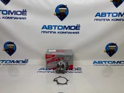 ����� Toyota Ractis PWP1702 SCP100 PWP1702 ����