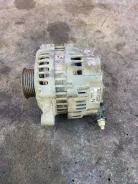 ��������� Nissan Bluebird 231006J910 QG18DD 231006J910 ����