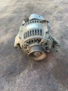 ��������� Toyota Camry 2706074020 SV30 4SFE 2706074020 ����
