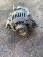 ��������� Toyota Carina ED 2706063060 ST160 2706063060 ����