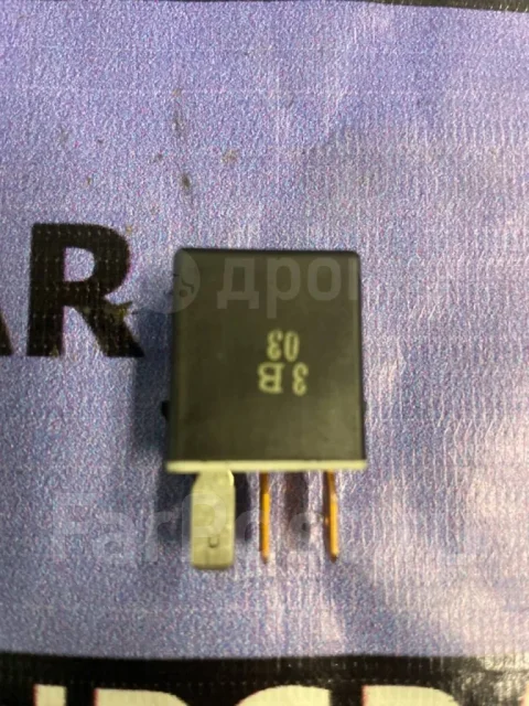 ���� Mitsubishi 1567000780 1567000780 ����