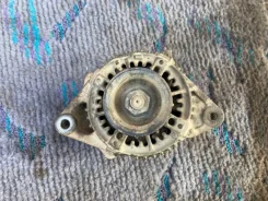 ��������� Toyota Corolla 2706015090 AE104 4AFE 2706015090 ����