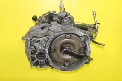 ���� Mitsubishi Outlander 2005-2012 2700A168 CW5W 4B12 (2.4) 2700A168 ����