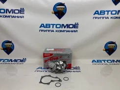 ����� Toyota Corolla PWP1095 AE101 PWP1095 ����