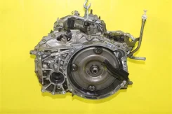 ���� Mitsubishi Outlander 2005-2012 2700A168 CW5W 4B12 (2.4) 2700A168 ����