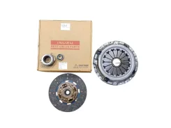 �������� ��������� BVP Isuzu NQR75 NPR75 NQR90 5876102040 4HK1 5876102040 ����