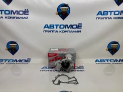 ����� Hyundai Santa Fe PWP1731 SM PWP1731 ����