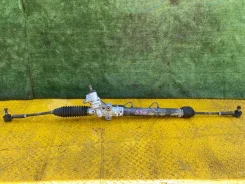 ������� ����� Toyota Mark II 1994 4425022340 GX90 1GFE 4425022340 ����