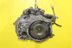 ���� Mitsubishi Outlander 2005-2012 2700A168 CW5W 4B12 (2.4) 2700A168 ����