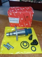 ������ �������� ������� Mitsubishi L200 2007 - 2017 1460A056 KA4T 4D56 1460A056 ����