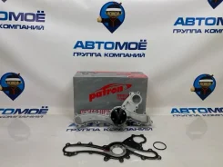 ����� Toyota Camry PWP1722 GSV40 PWP1722 ����