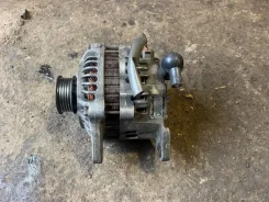 ��������� Subaru Legacy 23700AA220 BG3 EJ18 23700AA220 ����