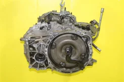 ���� Mitsubishi Outlander 2005-2012 2700A168 CW5W 4B12 (2.4) 2700A168 ����
