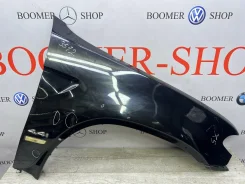 ����� BMW X5 2002 41357121008 E53, �������� ������ 41357121008 ����