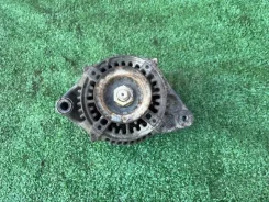 ��������� Toyota Mark 2 2706070280 GX81 1GFE 2706070280 ����