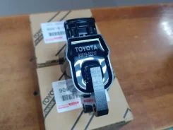 ������� ��������� Toyota Carina 9091902217 ST210 3SFE 9091902217 ����