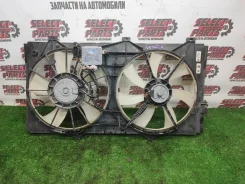 �������� ��������� Toyota Venza 2008 16711AD020 GGV15L 2GR-FE 16711AD020 ����