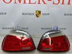 ������ BMW 5 2008 63217361591 E60, ������ 63217361591 ����
