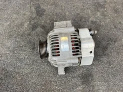 ��������� Toyota Vista 2706074220 SV30 4SFE 2706074220 ����