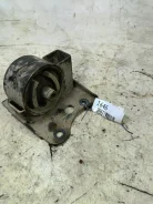 ������� ���� Nissan tino 2000 112204M412 V10 QG18DE, ����� 112204M412 ����