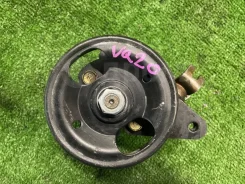 �������������� ���� Nissan Cefiro 1998 4911040U15 A33 VQ20DE 4911040U15 ����