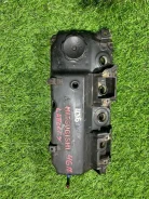 ��������� ������ Mitsubishi Lancer 1998-2012 MD371440 4G18 MD371440 ����