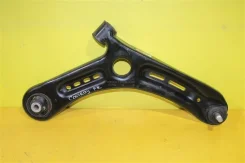 ����� Geely Coolray 2022-2025 8892126719 SX11 BHE15-EFZ (1.5), �������� ������ 8892126719 ����