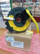 �����-����� ������� ������������ Toyota Corolla 1998 - 2009 HZX0127ZJ NZE120 1NZFE HZX0127ZJ ����
