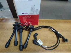 ������ �������������� Toyota Corsa 1994 DFIL0114 EL4 5EFE DFIL0114 ����
