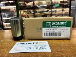 ��������� ����� Toyota Passo Usbsg420002 KGC10 1KRFE USBSG420002 ����