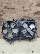 �������� ���������� ��������� Toyota Corona Premio 1998 164007A570 ST210 3SFSE 164007A570 ����