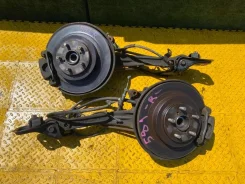 ������� ������ 2�� Subaru Legacy 2002 20252AE001 BE5 EJ206 20252AE001 ����