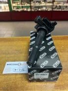 ������� ��������� Toyota Land Cruiser Prado CZ0718B VZJ90 5VZFE CZ0718B ����