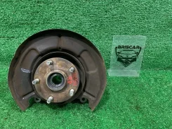 ������� Subaru Levorg 2014 28411VA000 VM4 FB16, ������ ������ 28411VA000 ����