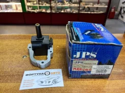 ������� ��������� Nissan Primera CMIT216 P11 GA16DE CMIT216 ����