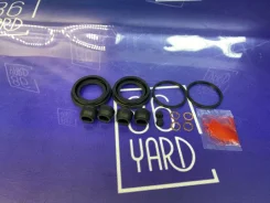 ����������� �������� Toyota Land Cruiser 0447960060 FZJ100 1FZFE, ������ 0447960060 ����