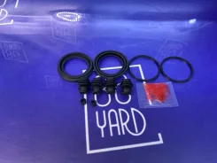 ����������� �������� Subaru Forester 26297AC000 SF5 EJ20, �������� 26297AC000 ����
