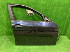 ����� ������� BMW 5-Series 2012 41009628754 F10 N20B20B, �������� ������ 41009628754 ����