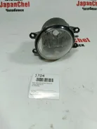 ���� ��������������� Toyota RAV4 812200W040 ACA33, �������� ����� 812200W040 ����