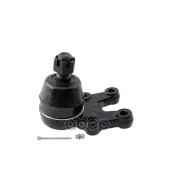 ������� �����, ����� CBN7L NI Atlas 82- 11873; 1187302; 1187303; 4016148W00; 4016148W25; 40161B9500; 40161F1700; 40161T3060; 82942610; BJL004L; CB0311...