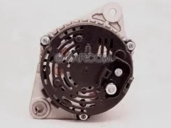 ������� ������� ��������� NGN 112213 112213 ����