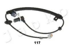 ������ ��������� NGN 151117 151117 ����