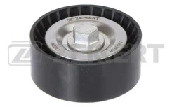 ������ ��������� Sufix SR1156 SR1156 ����