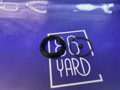 ����������� �������� Mazda Axela BPYK3326Z BK3P LFDE, �������� BPYK3326Z ����