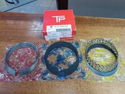 ������ ��������� Toyota Regius 1989 - 2011 35904 RCH42 1RZ 35904 ����