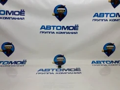 ������� ���������� ��� Mazda Demio B63012711E DW3W B63012711E ����